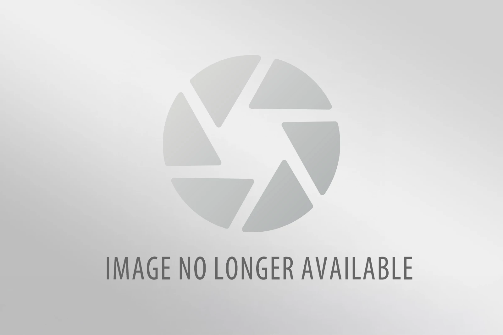 17274620_10212132075195015_1617964019_n