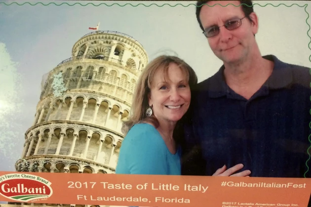 Taste of Italy credit by Deb Turner
