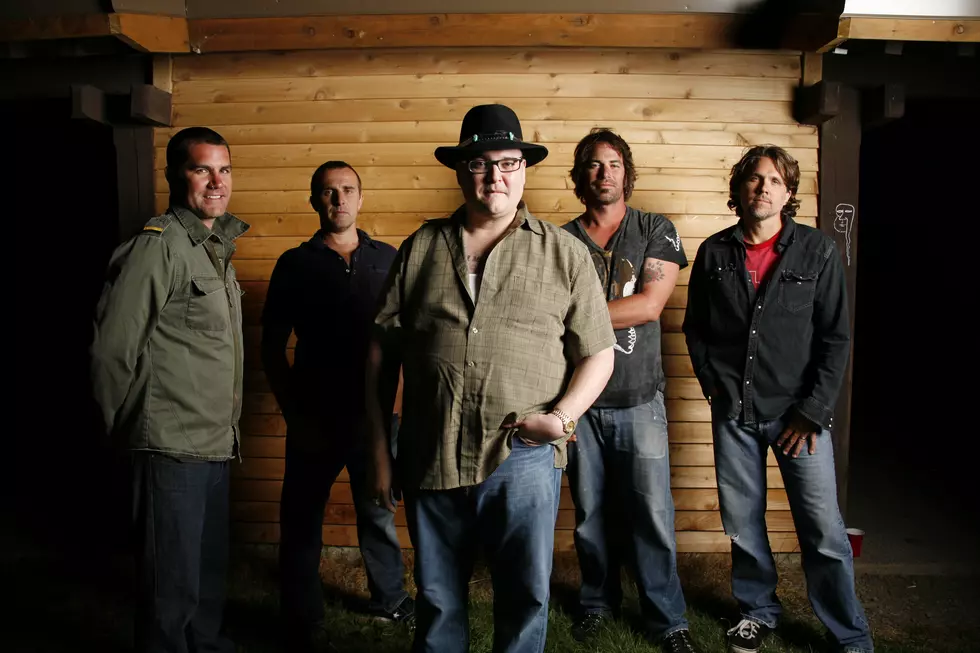 Blues Traveler at The Victory Theatre  Aug. 16th &#8211; Win Tickets this Week!
