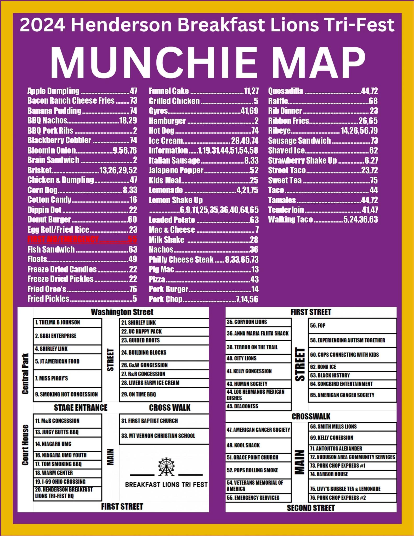 attachment-Henderson Tri-Fest munchie map