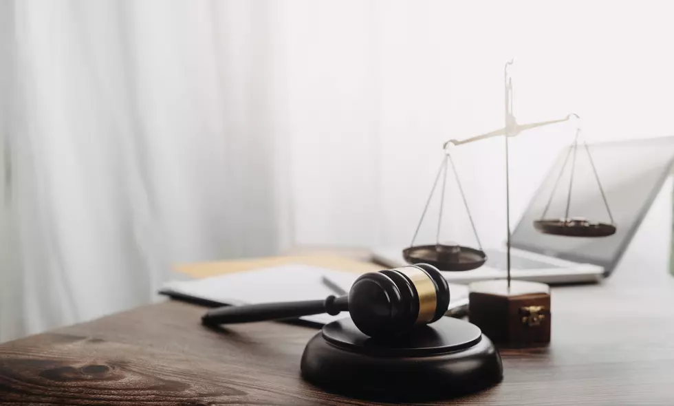 Avvo Advanced Reviews: Is Avvo Paid Advertising Worth It?