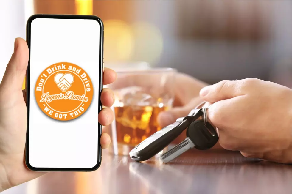 Evansville Non-Profit Logan’s Promise Offering Free Safe Rides Home Labor Day Weekend
