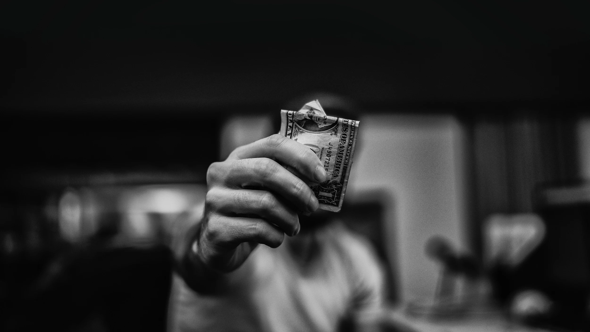 attachment-lucas-favre-MNXaW_ABlZY-unsplash