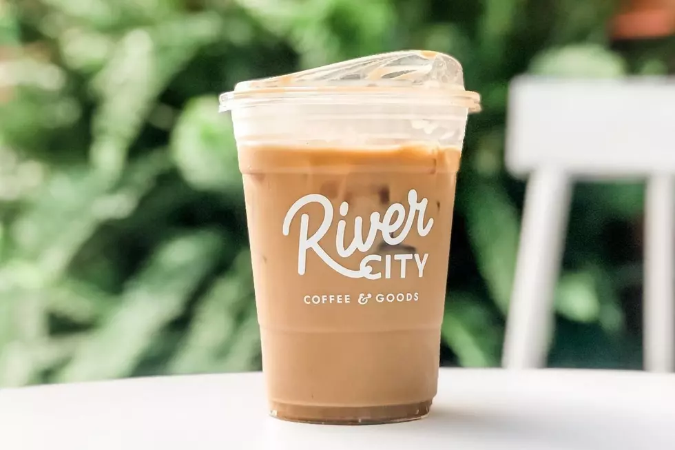 River City Coffee & Goods