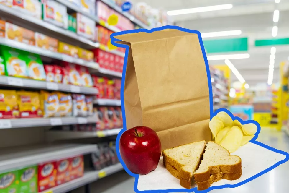 How One Family-Owned Grocery Store Is Making Sure No Kid Goes Hungry This Summer
