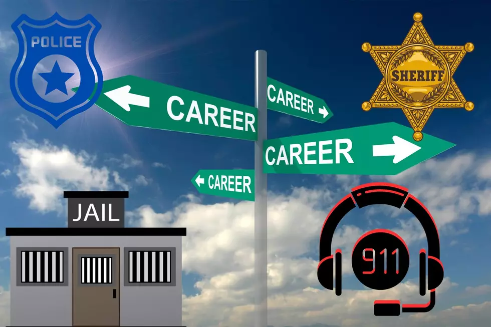Evansville Launches ‘One Community, Many Heroes’ Campaign to Recruit Everyday Heroes