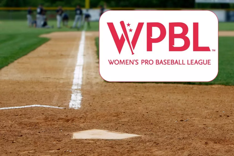 Here’s How to Hoosiers Can Tryout for New Women’s Pro Baseball League