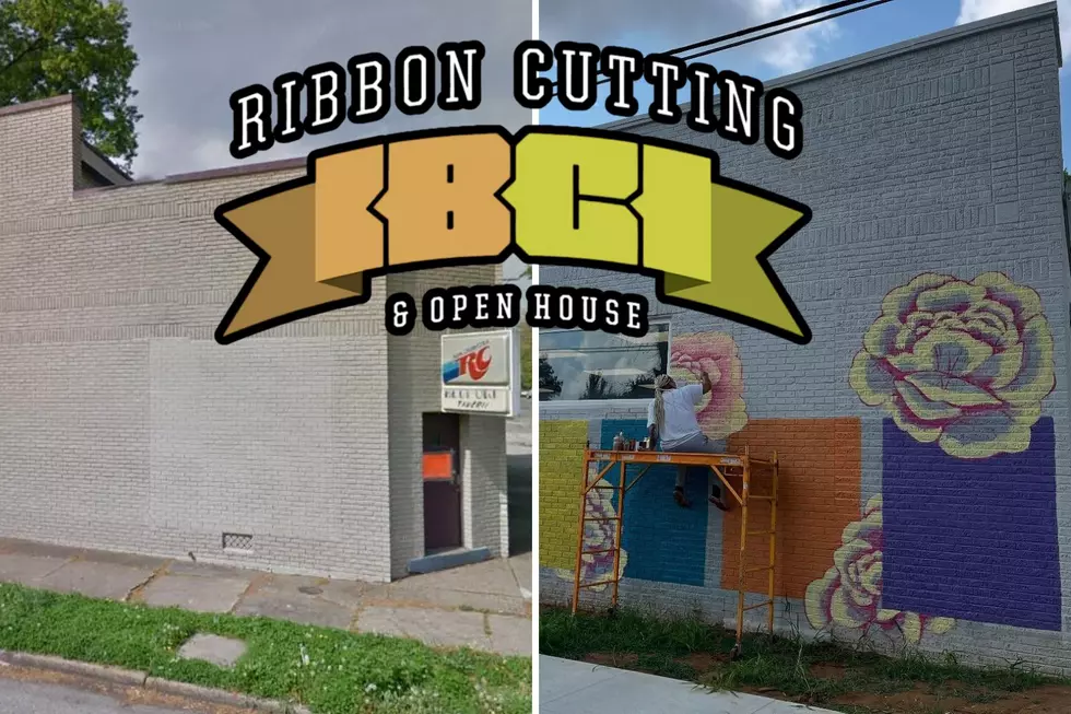Transformation Complete: Evansville’s Bedford Tavern is Now a Shared-Use Kitchen