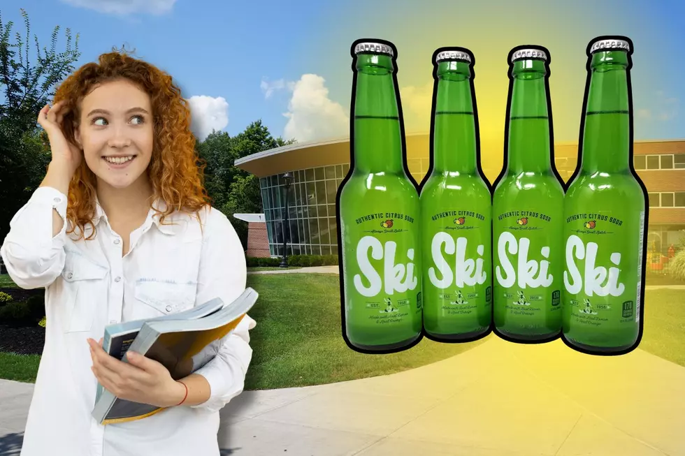 SKI Superfans Wanted: Citrus Soda Brings Campus Ambassador Program to USI and WKU