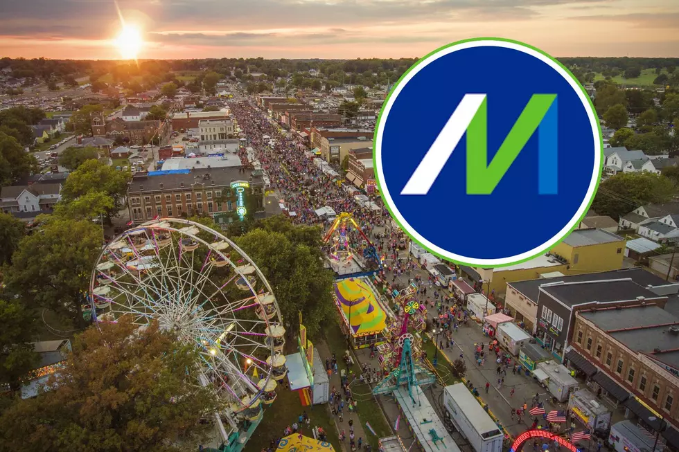 Evansville METS Offers Shuttle Service for Fall Festival Attendees