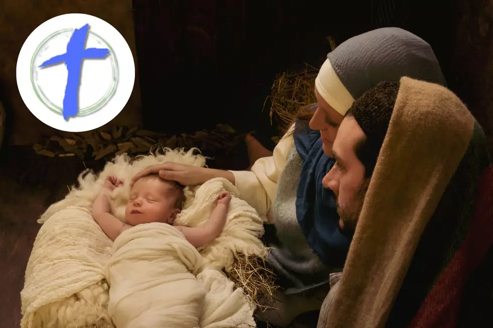 Experience a Live Nativity at The Turning Pointe Church in Evansville