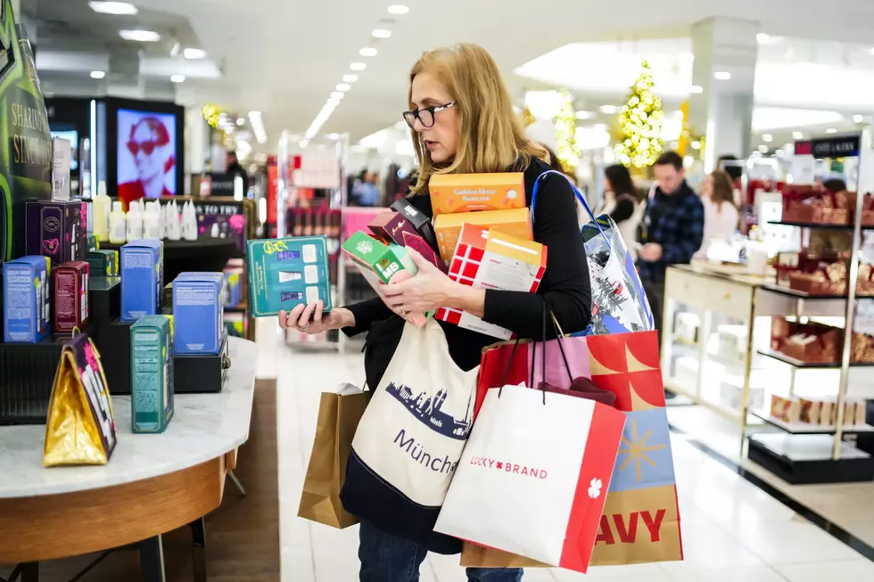 What’s Your Holiday Shopping Personality This Year