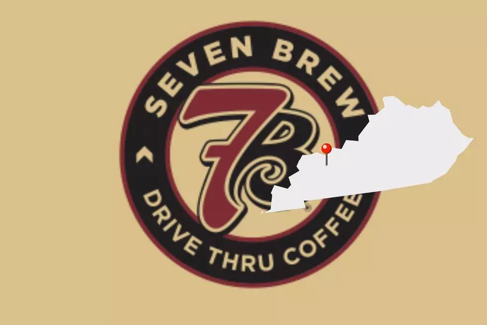 Henderson’s Morning Just Got a Major Upgrade: 7 Brew Is Officially Open